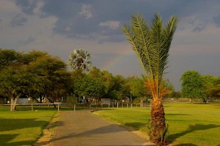 728 Namibia Okt 2006 .JPG